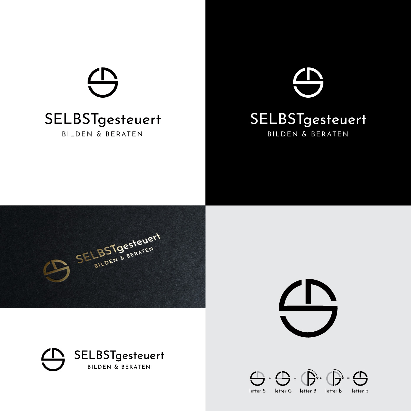 Diseño de Logo por Radsky17 para este proyecto | Diseño #30167104
