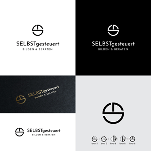 Logo-Design von Radsky17 für dieses Projekt | Design: #30167104