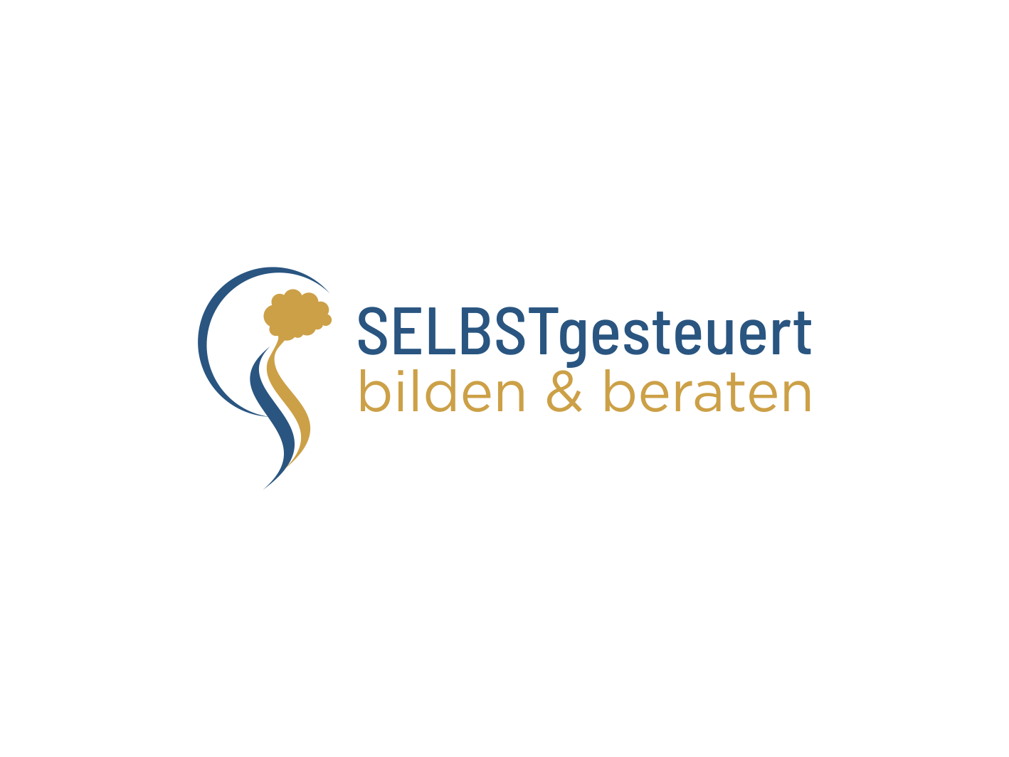 Logo Design by BNdesigner for this project | Design #30122437