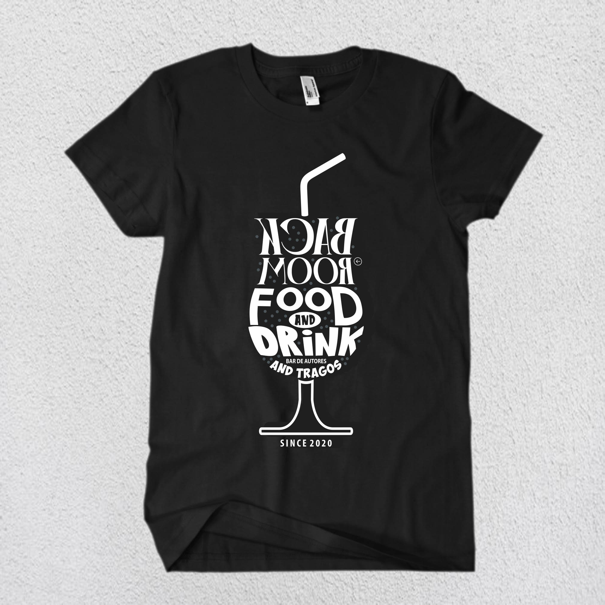 T-Shirt-Design von Rheanza für dieses Projekt | Design #30104754