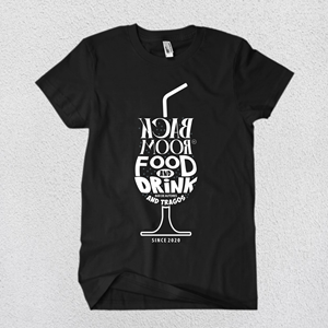 Diseño de Camiseta por Rheanza para este proyecto | Diseño: #30104754