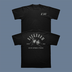 Diseño de Camiseta por Rifqi 7 para este proyecto | Diseño: #30127717