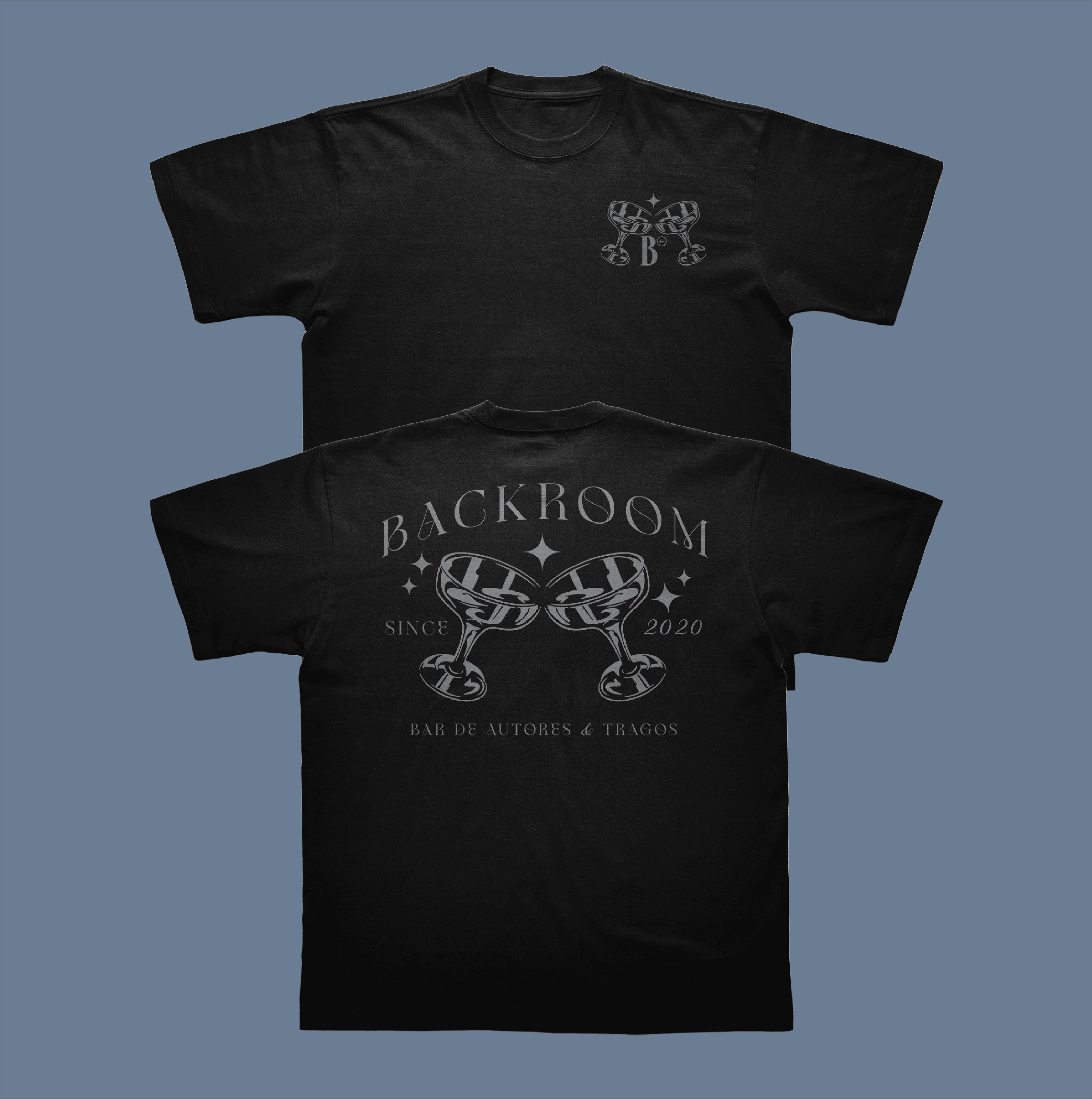 Design de T-shirt par Rifqi 7 pour ce projet | Design #30127760
