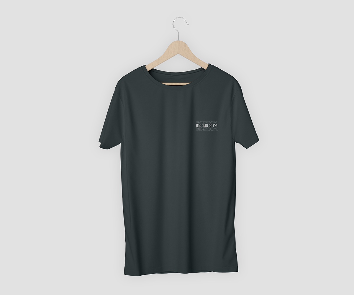 Design de T-shirt par Andrés Sebastián pour ce projet | Design #30101011