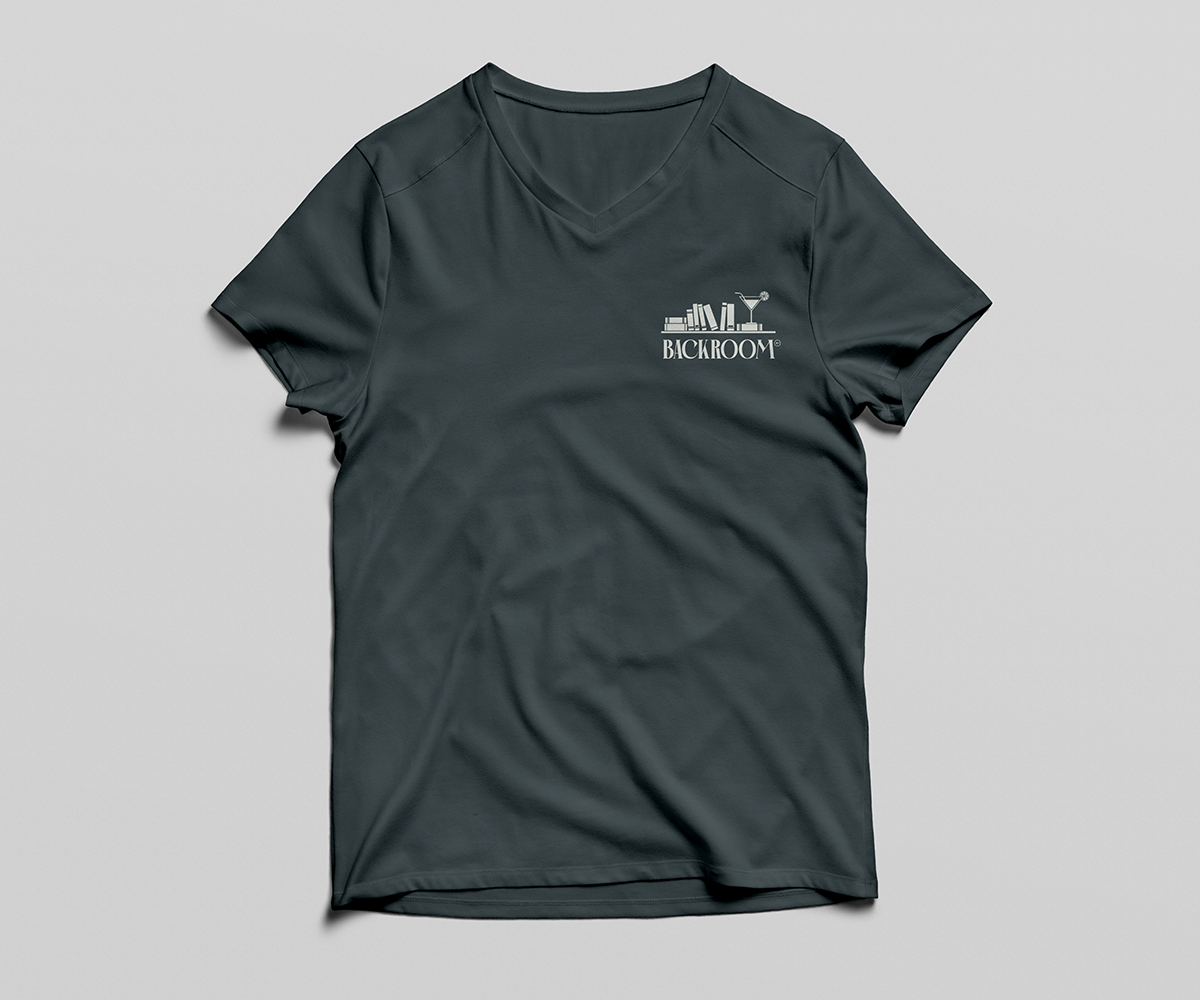 Design de T-shirt par Andrés Sebastián pour ce projet | Design #30142293