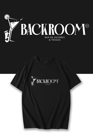 Diseño de Camiseta por yudaarahman para este proyecto | Diseño: #30143346