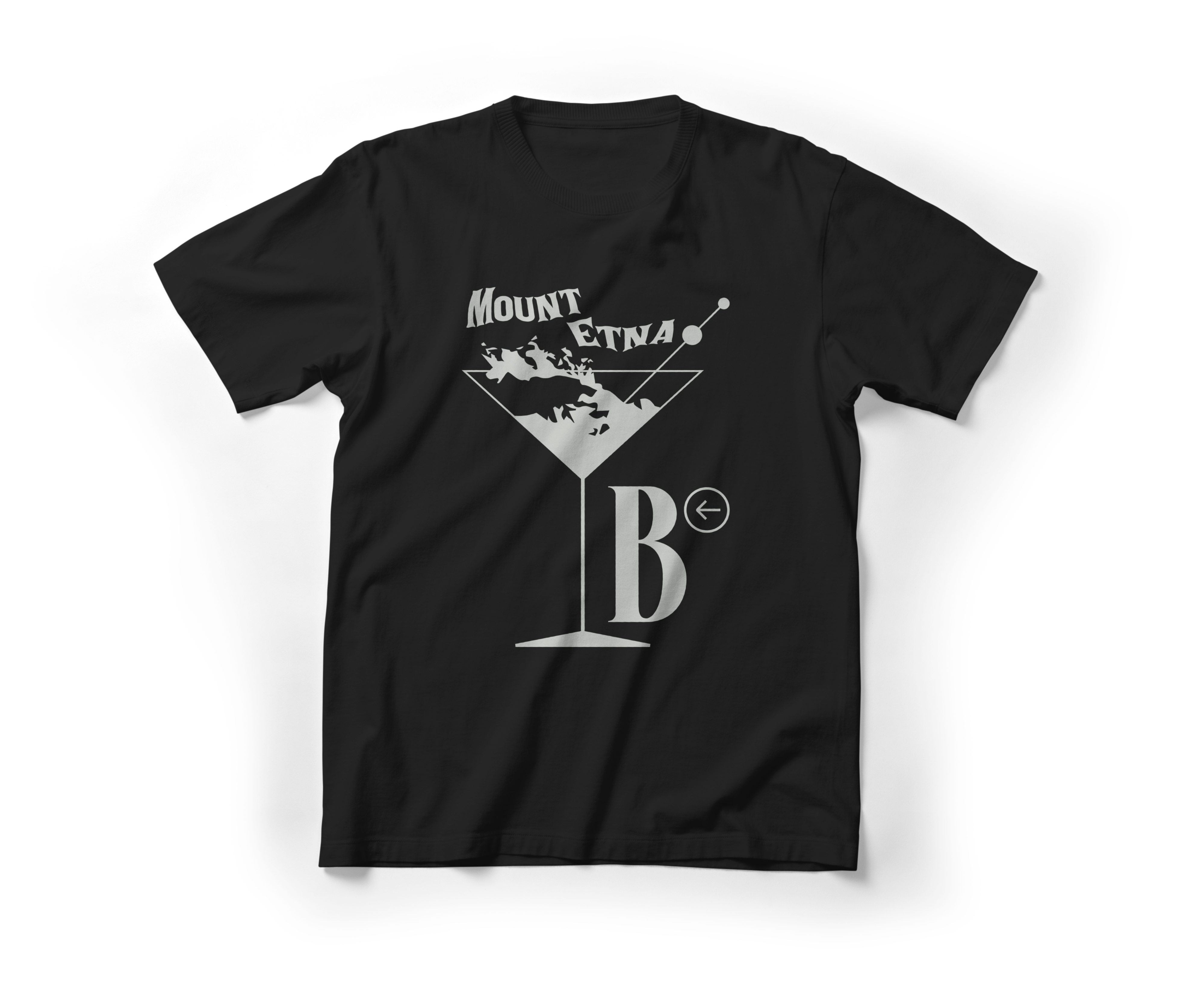 Diseño de Camiseta por RNP Design para este proyecto | Diseño #30130052