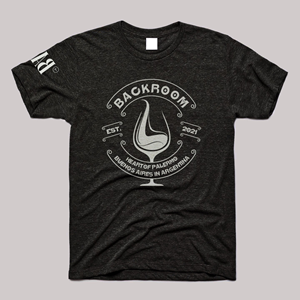 T-shirt Design by O_O NIZAL O_O for this project | Design #30143992