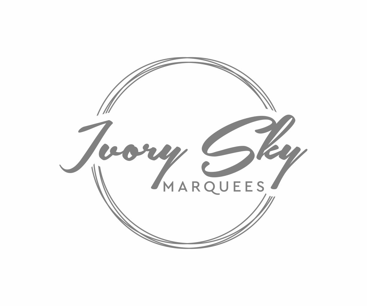 Diseño de Logo por Thati Designs para este proyecto | Diseño #30090373