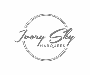 Logo Design by Thati Designs for this project | Design: #30090373