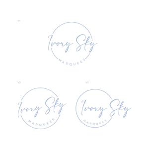 Logo Design by Daisy Graphics for this project | Design: #30111062