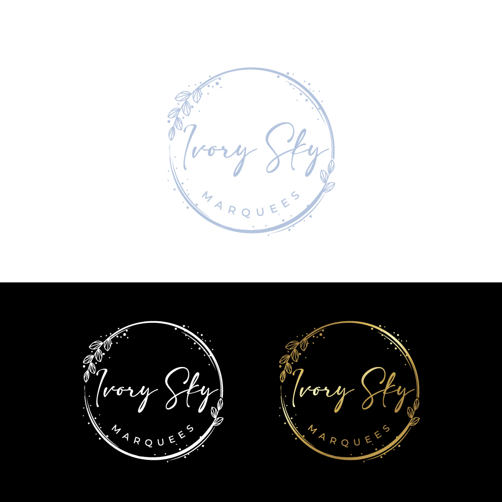 Logo Design by Daisy Graphics for this project | Design #30111179