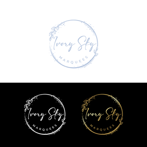 Logo Design by Daisy Graphics for this project | Design: #30111179