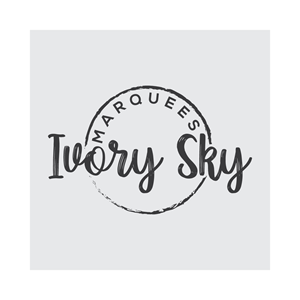 Logo Design by Rosalie... for this project | Design: #30094846