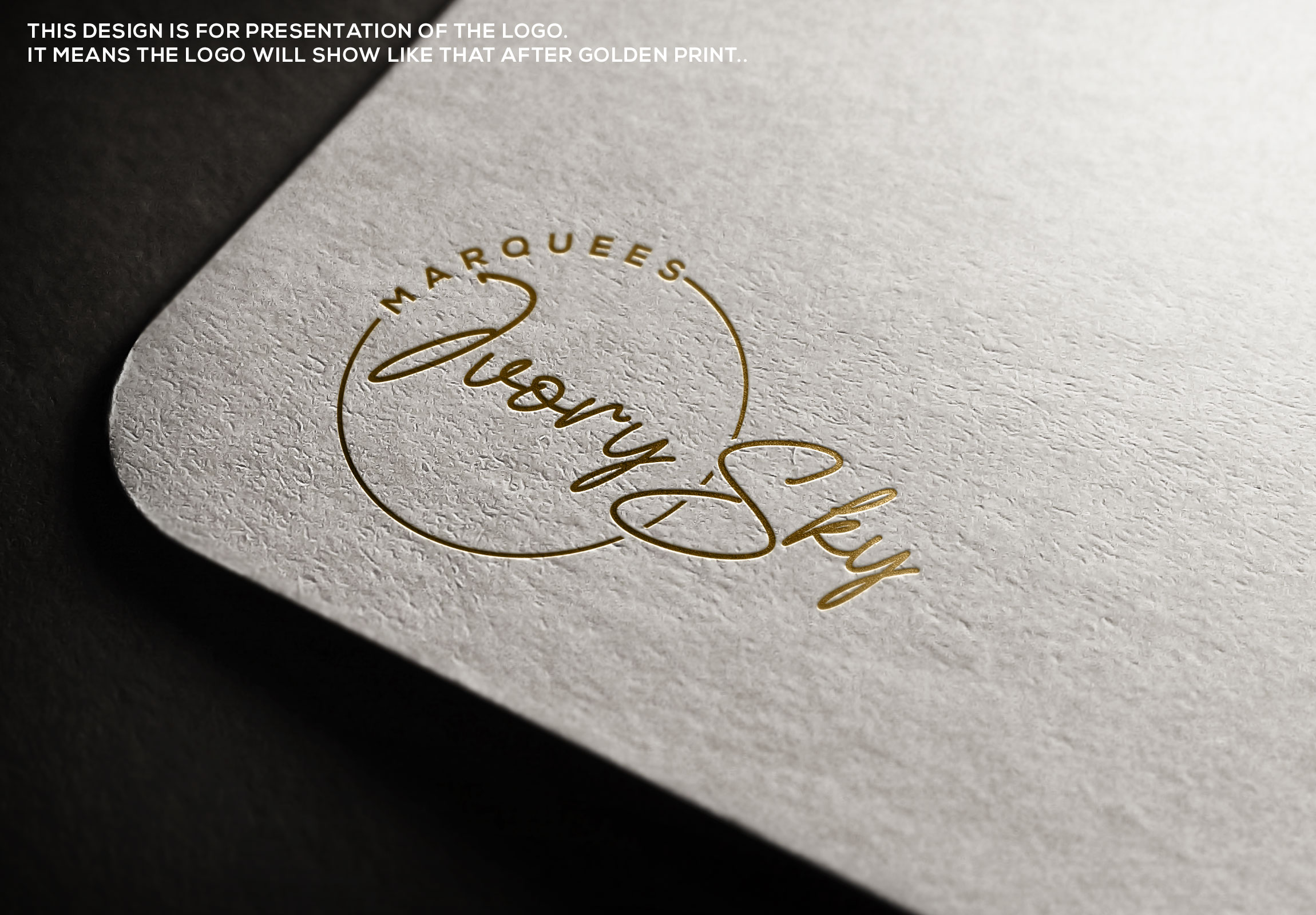 Logo-Design von Rosalie.. für dieses Projekt | Design #30094847