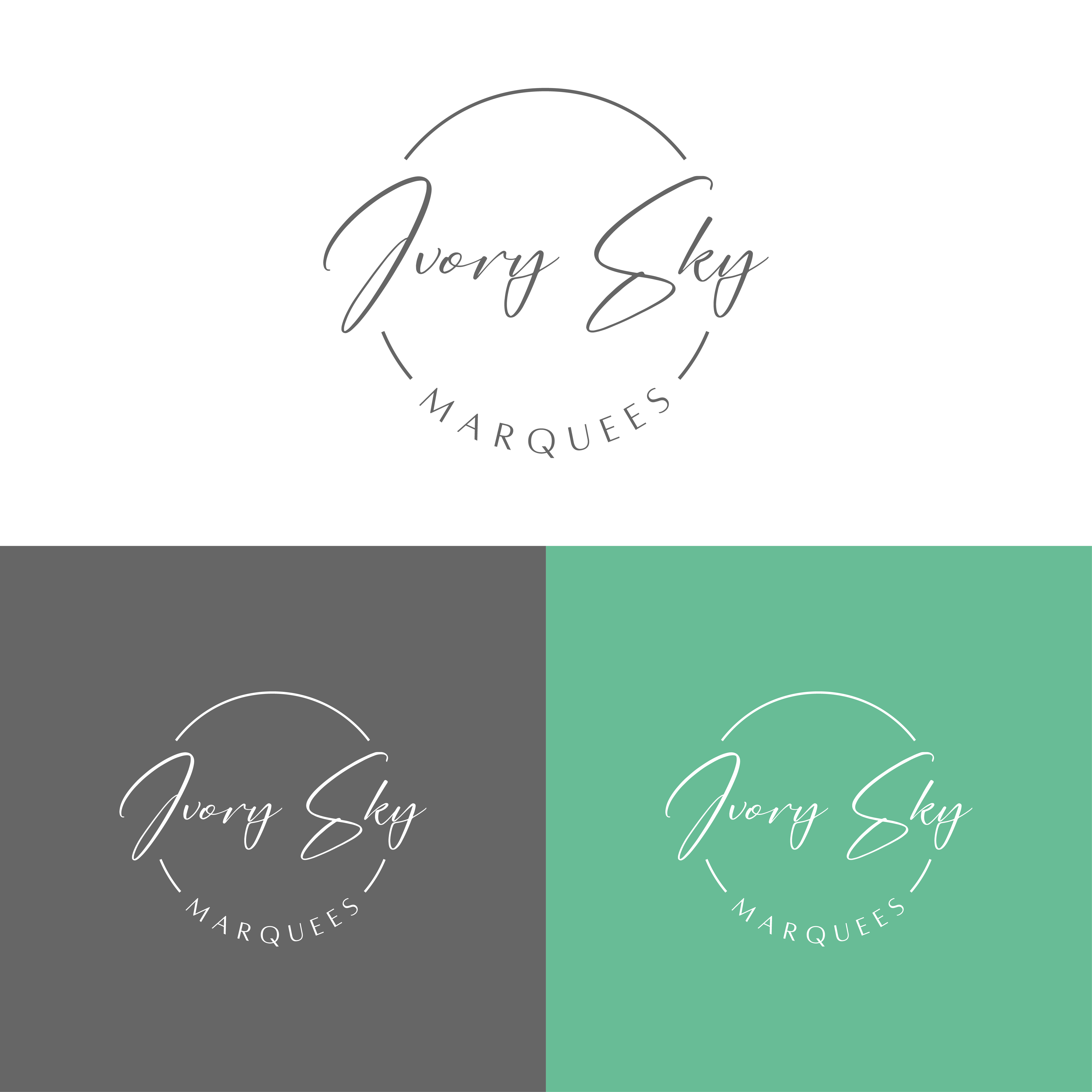 Diseño de Logo por Choiresia.id para este proyecto | Diseño #30088226