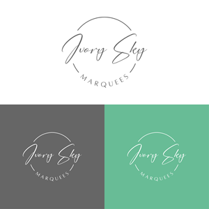 Logo Design by Choiresia.id for this project | Design: #30088226