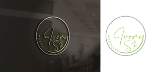 Logo Design by we with for this project | Design: #30096223