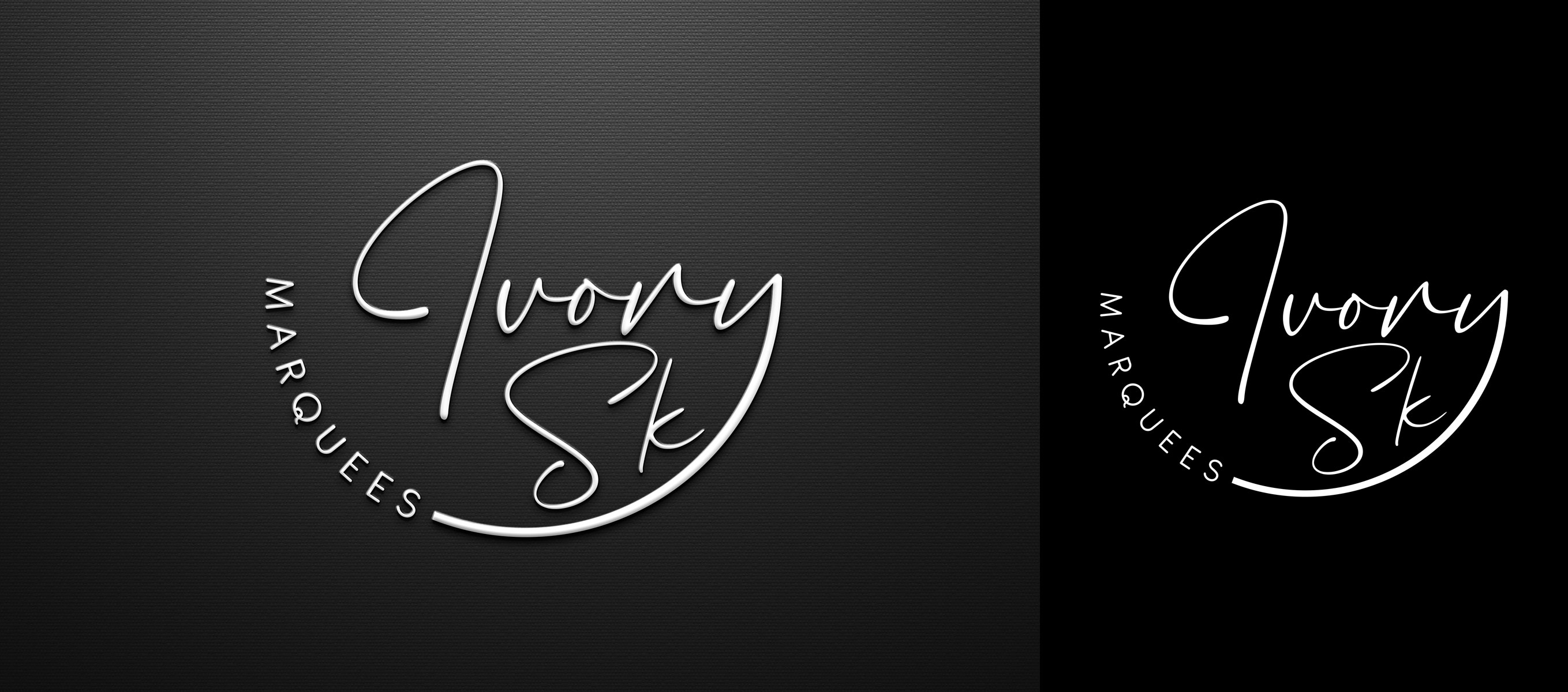 Logo Design by we with for this project | Design #30096224