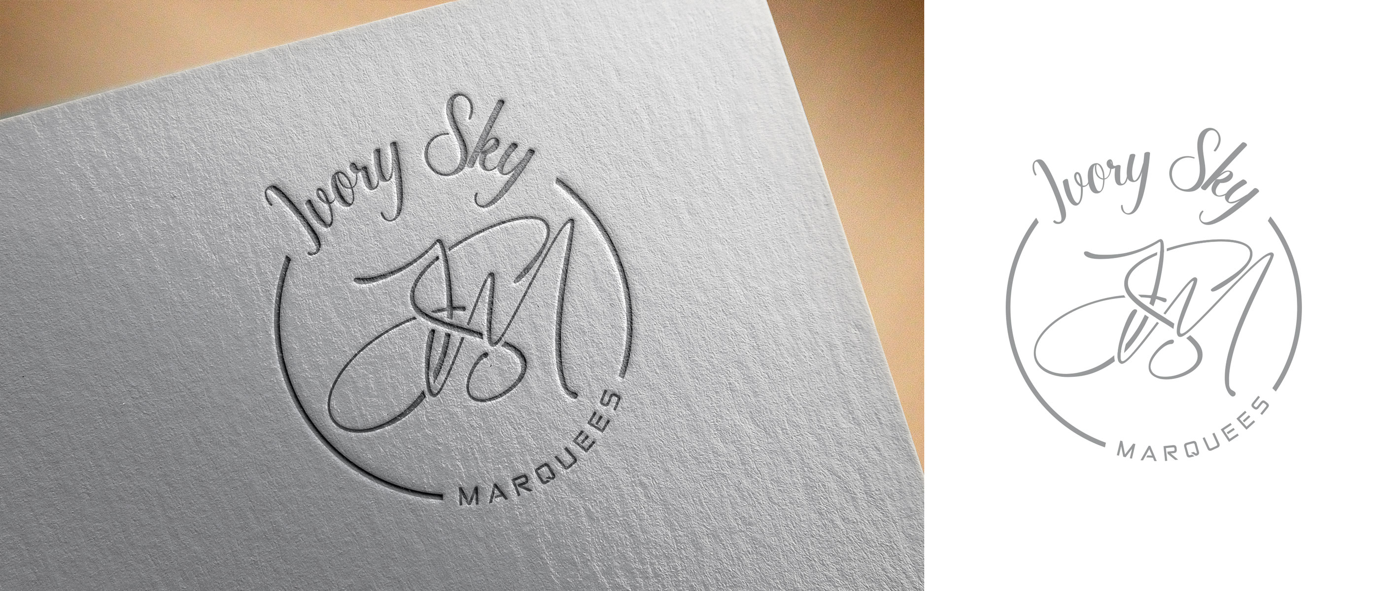 Diseño de Logo por we with para este proyecto | Diseño #30096225