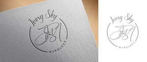 Logo Design by we with for this project | Design: #30096225
