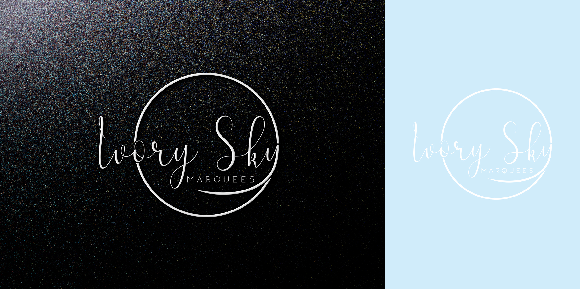 Logo Design by we with for this project | Design #30096226