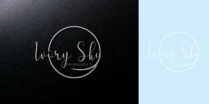 Logo Design by we with for this project | Design: #30096226