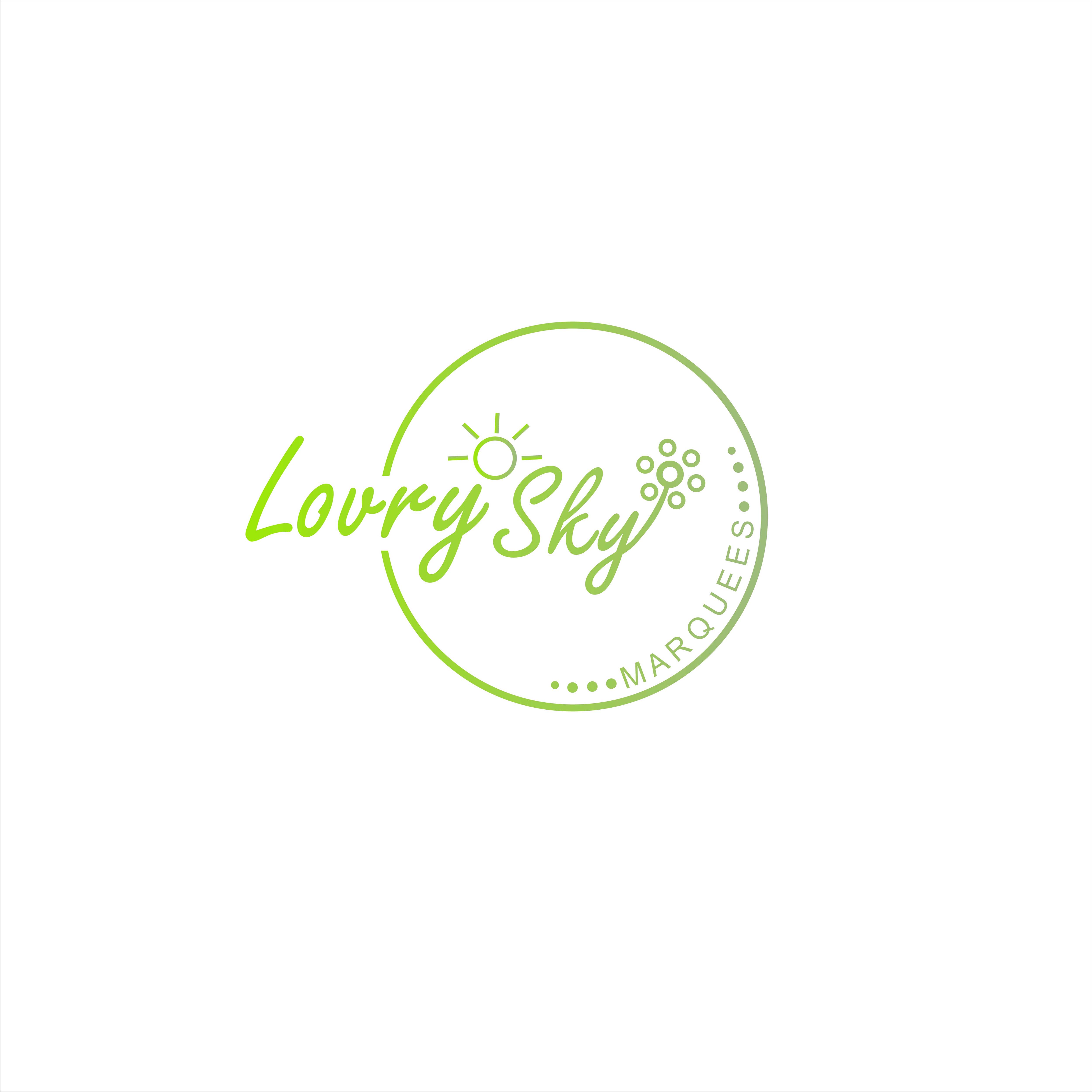 Logo Design by All art for this project | Design #30119373