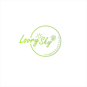 Logo Design by All art for this project | Design #30119373