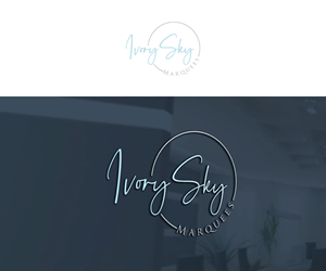 Logo Design by Srk pix!14 for this project | Design: #30096795