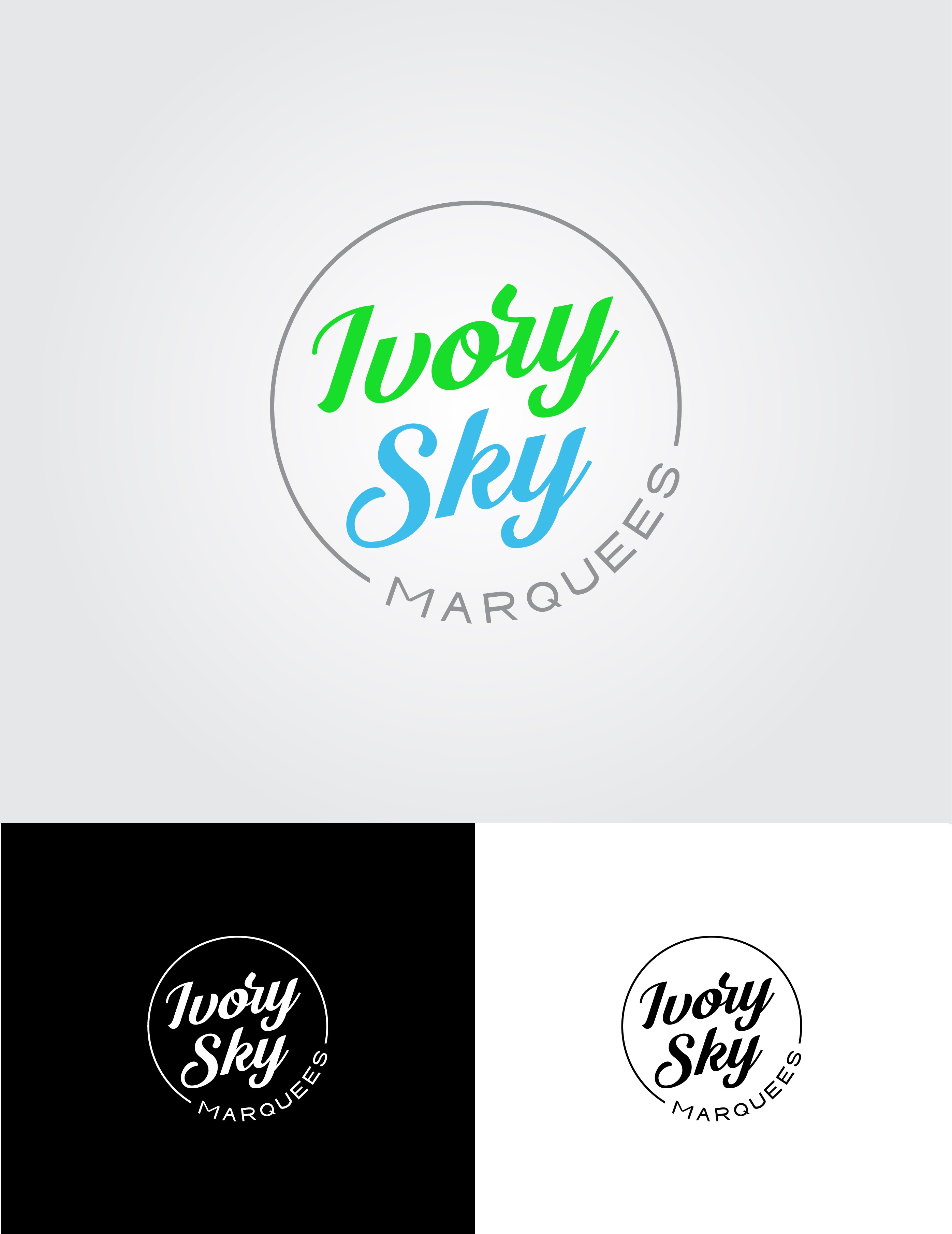 Logo-Design von Kira Graphics für dieses Projekt | Design #30131319