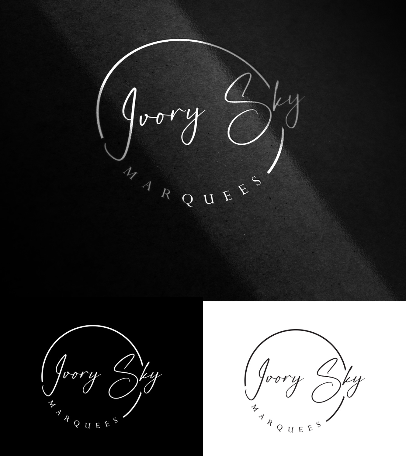 Diseño de Logo por design 125 para este proyecto | Diseño #30093820