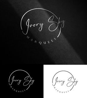 Logo Design by design 125 for this project | Design: #30093820