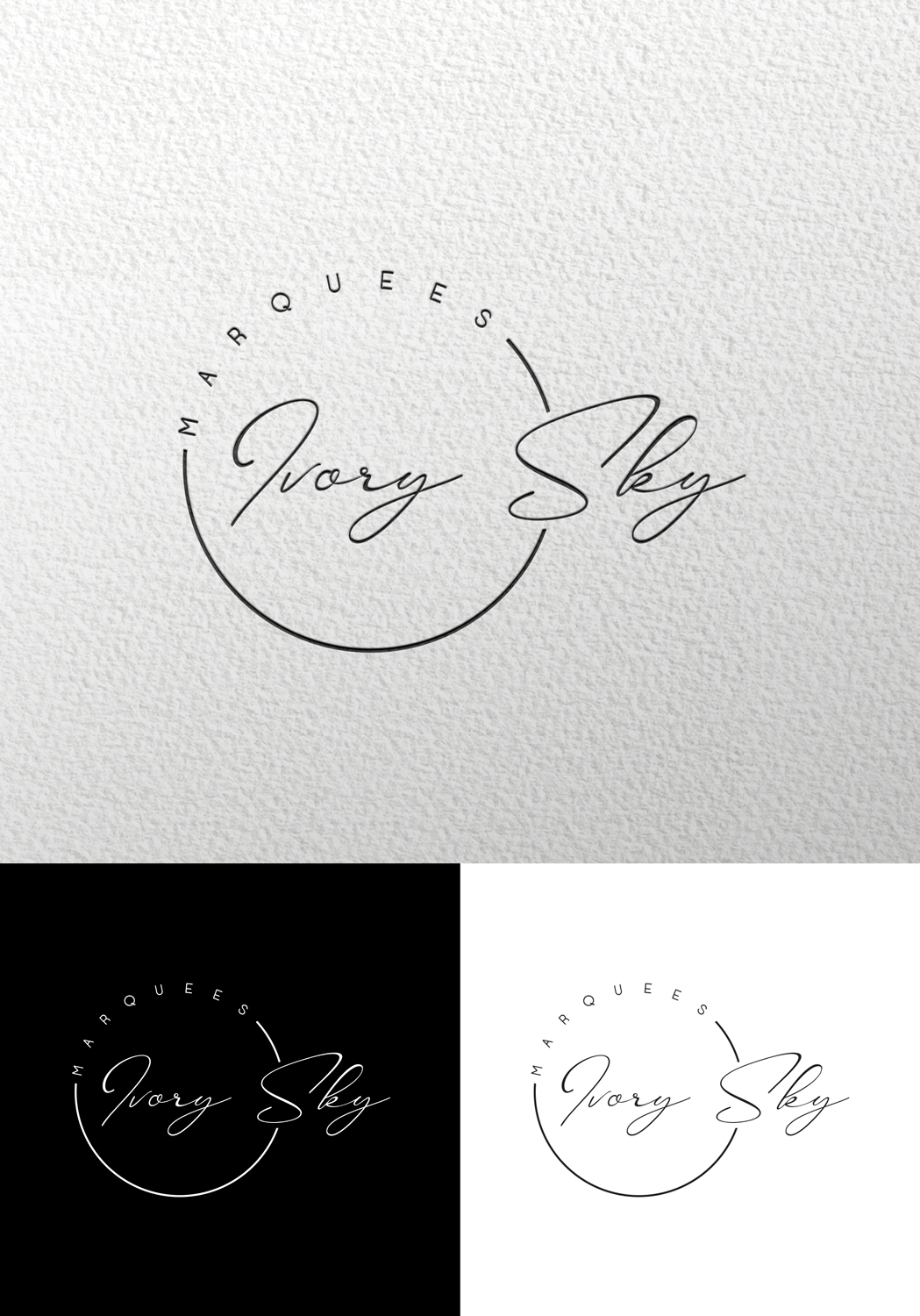 Logo-Design von design 125 für dieses Projekt | Design #30093821