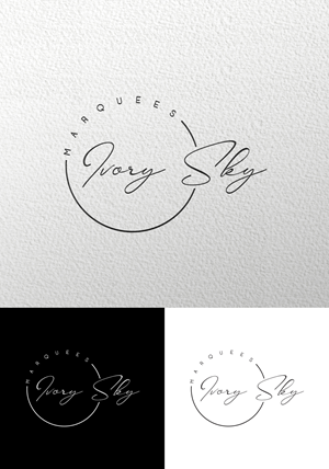 Logo Design by design 125 for this project | Design: #30093821
