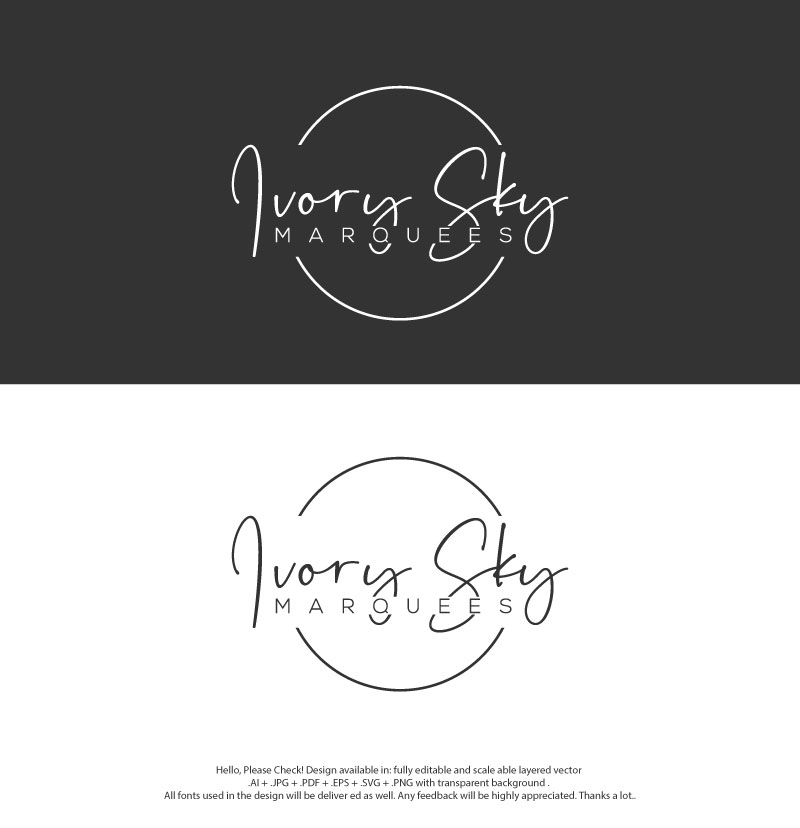 Logo Design by skart for this project | Design #30123848