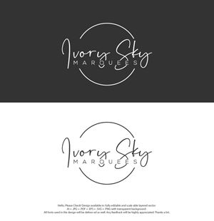 Logo Design by skart for this project | Design: #30123848