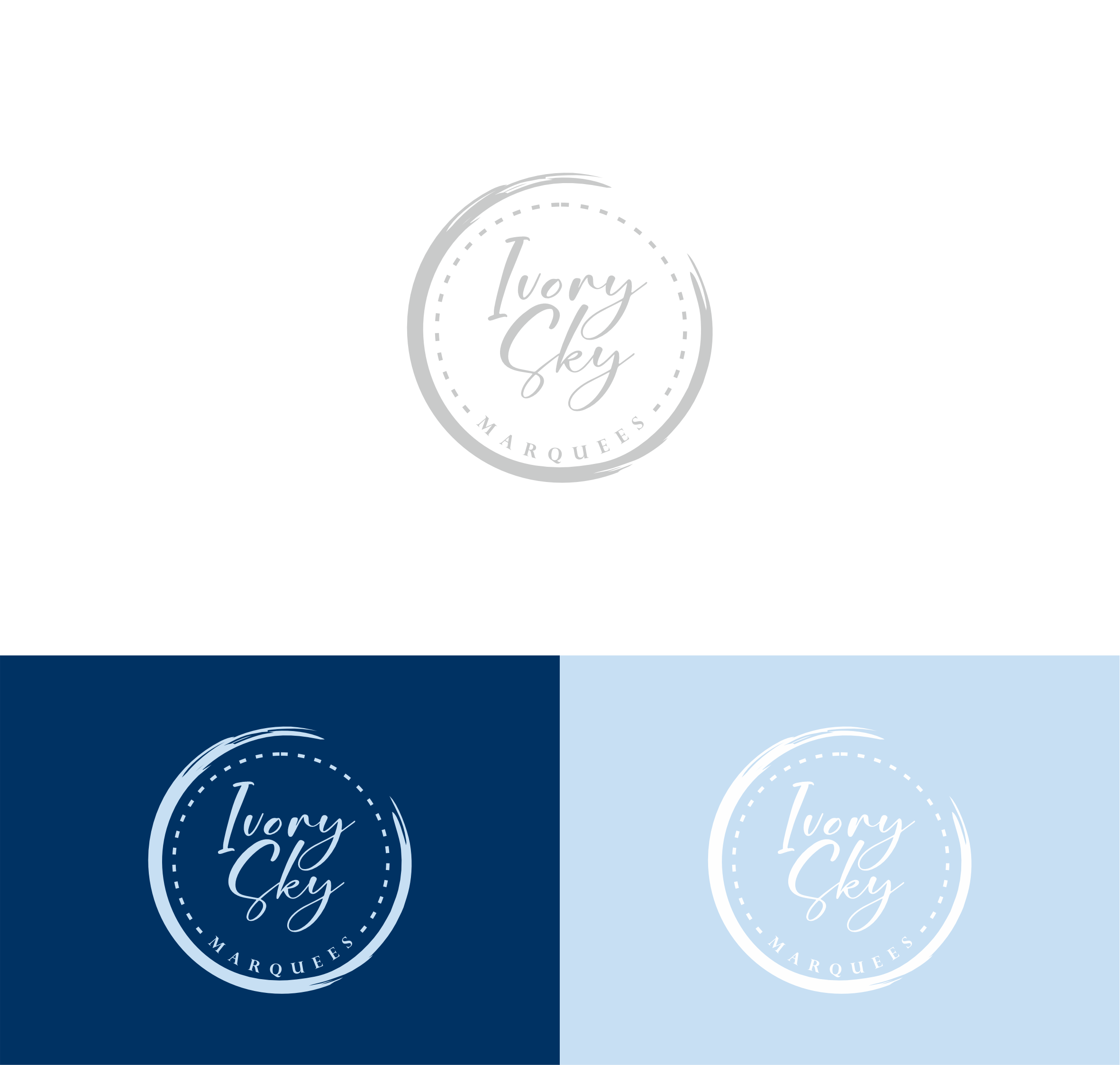 Logo Design by Design by Nilahm for this project | Design #30092558