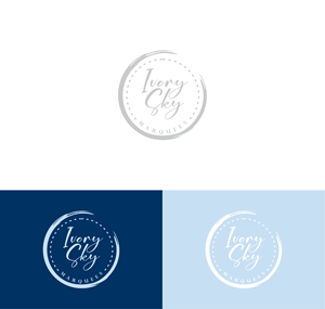 Logo Design by Design by Nilahm for this project | Design: #30092558