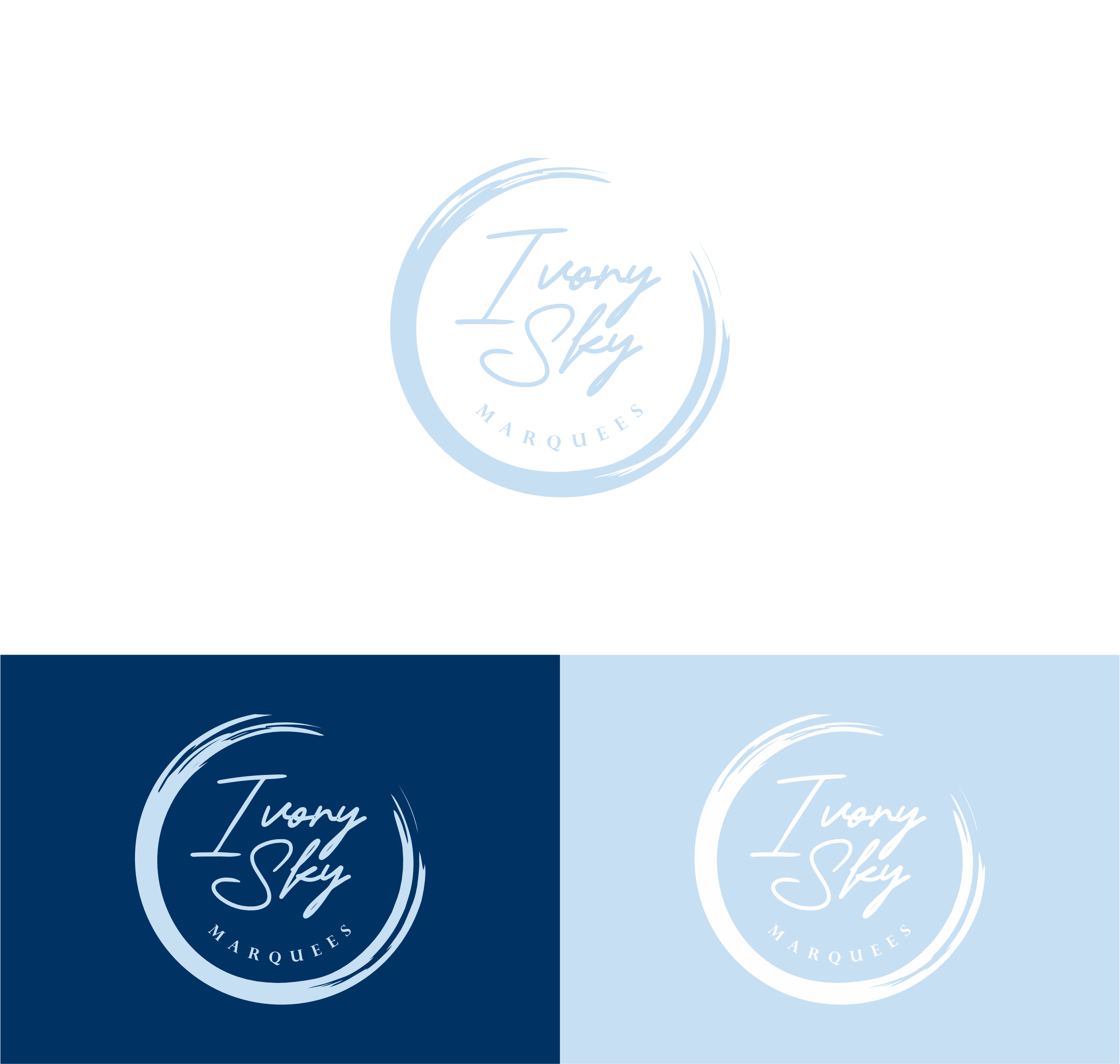 Logo Design by Design by Nilahm for this project | Design #30092559