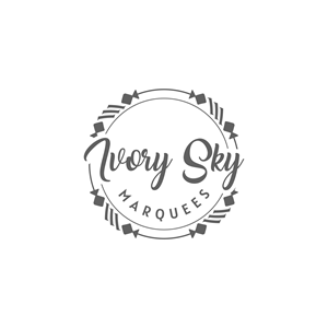 Logo Design by MstNargiskhatun for this project | Design #30130838