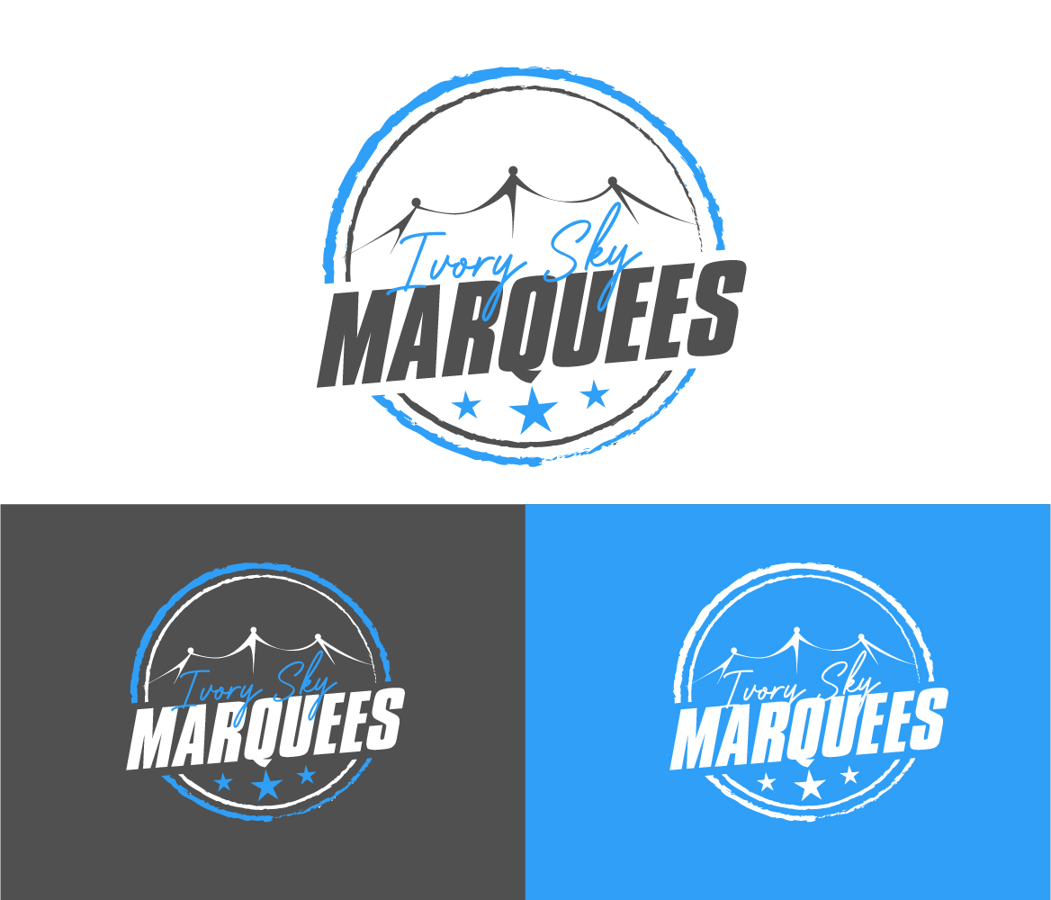 Logo Design by Ndirangu for this project | Design #30096849