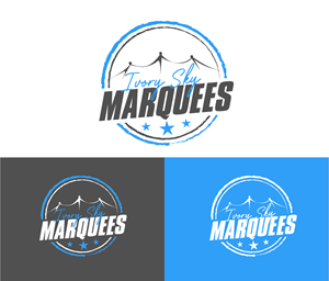 Logo Design by Ndirangu