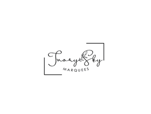 Logo Design by jizzy123 for this project | Design: #30107477