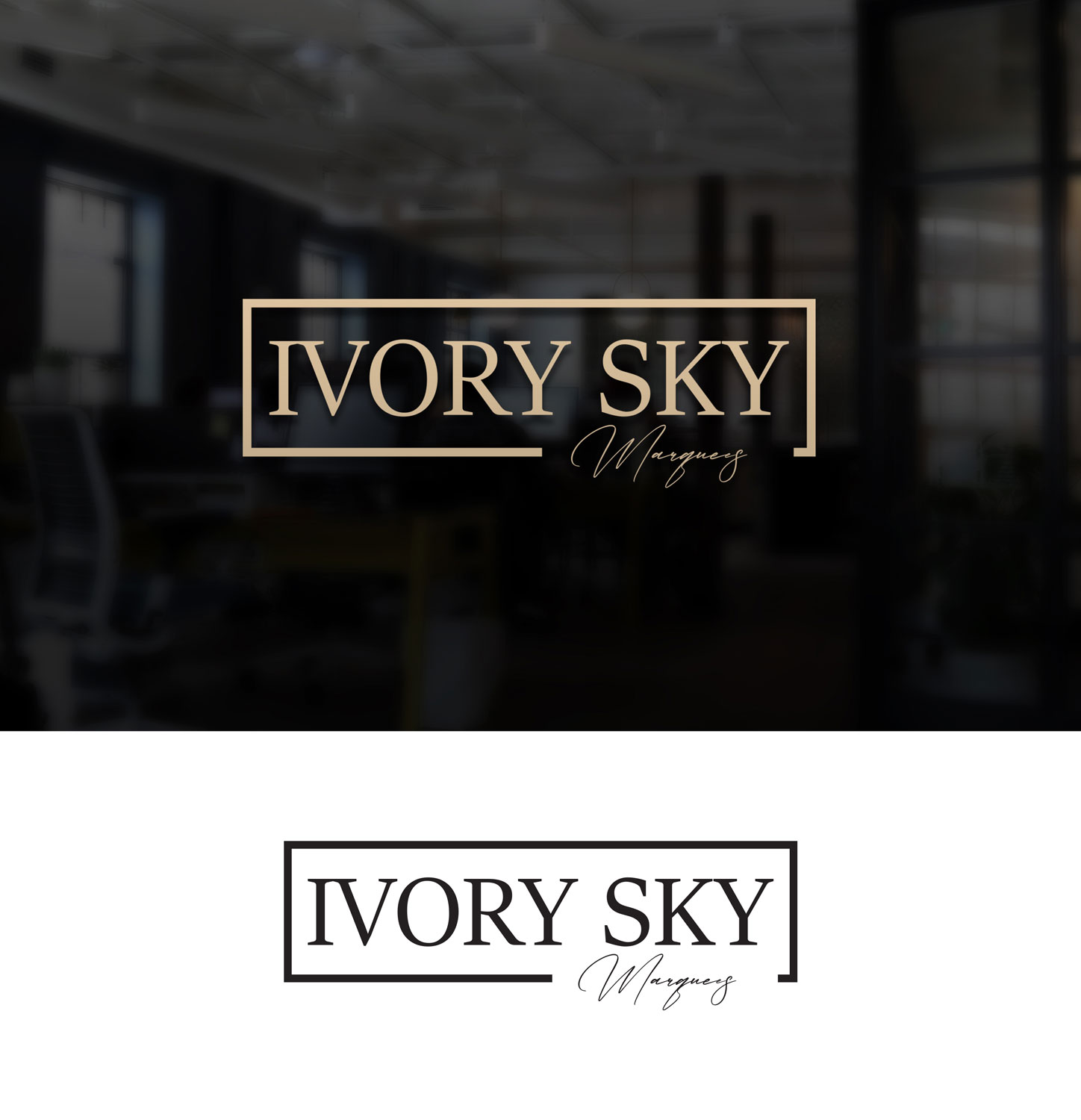 Logo Design by Impressive Solutions for this project | Design #30090430