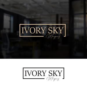 Logo Design by Impressive Solutions for this project | Design: #30090430