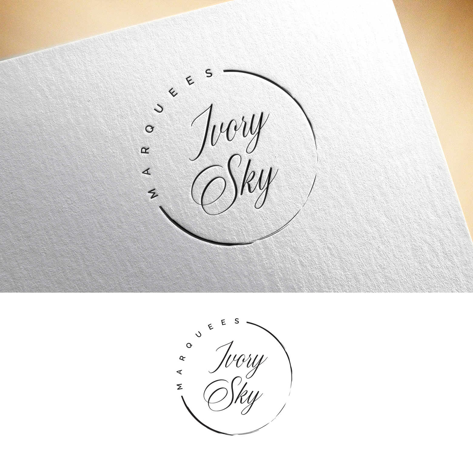 Logo Design by Impressive Solutions for this project | Design #30090432