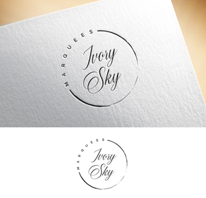 Logo Design by Impressive Solutions for this project | Design: #30090432