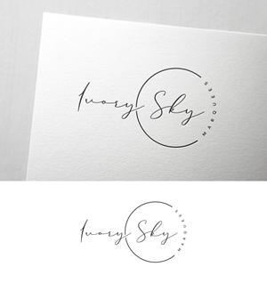 Logo Design by Impressive Solutions for this project | Design: #30090434