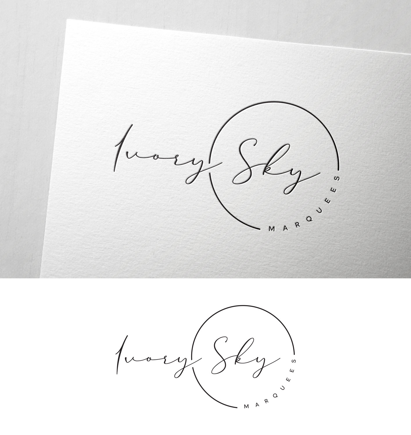 Logo Design by Impressive Sol for this project | Design: #30157802